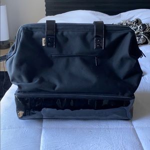 BEIS Travel Weekender Bag (First Gen)